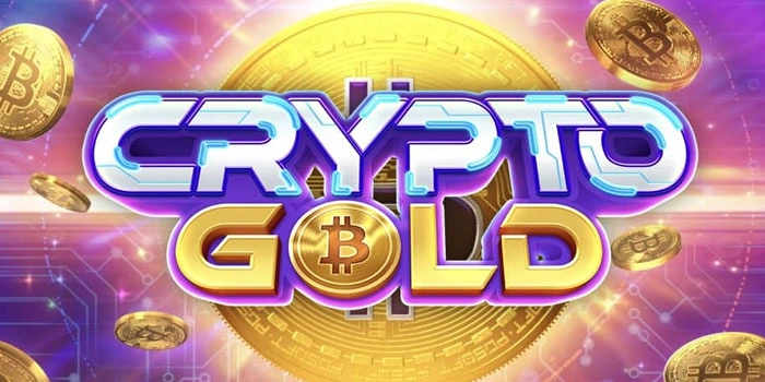 Strategi Cerdas Untuk Hasil Kemenangan Fantastis di Slot Crypto Gold
