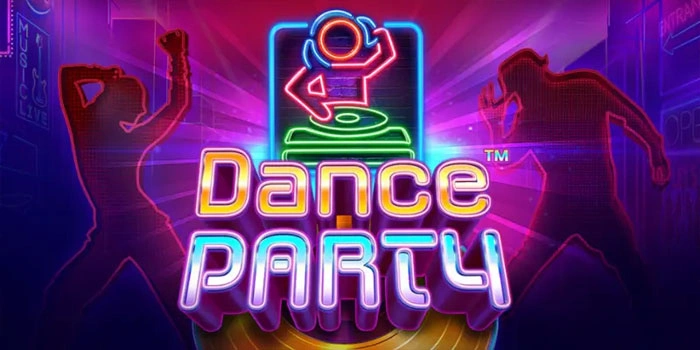 Tips Jitu Bawa Pulang Hadiah Besar di Slot Dance Party
