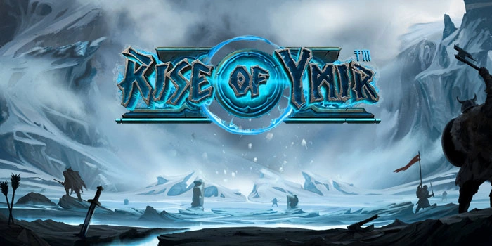 Trik Pintar Memaksimalkan Peluang Jackpot di Slot Rise of Ymir
