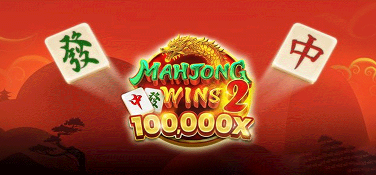 Panduan Lengkap Menang Maksimal Di Slot Mahjong Wins 2 Panduan Lengkap Menang Maksimal Di Slot Mahjong Wins 2